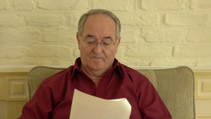 Finding a New You - Rananda Teaching