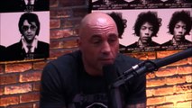 Joe Rogan and Gavin McInnes on Milo Yiannopoulos Controversy - Downloaded f