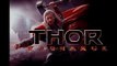 Thor: Ragnarok (2017) Streaming Online in HD-720p Video