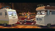 PLANES 2 - IMMER IM EINSATZ - Vorschau - Der erste Kuss - Disney HD (deutsch _ German)-Ih6c6NzF0ZQ