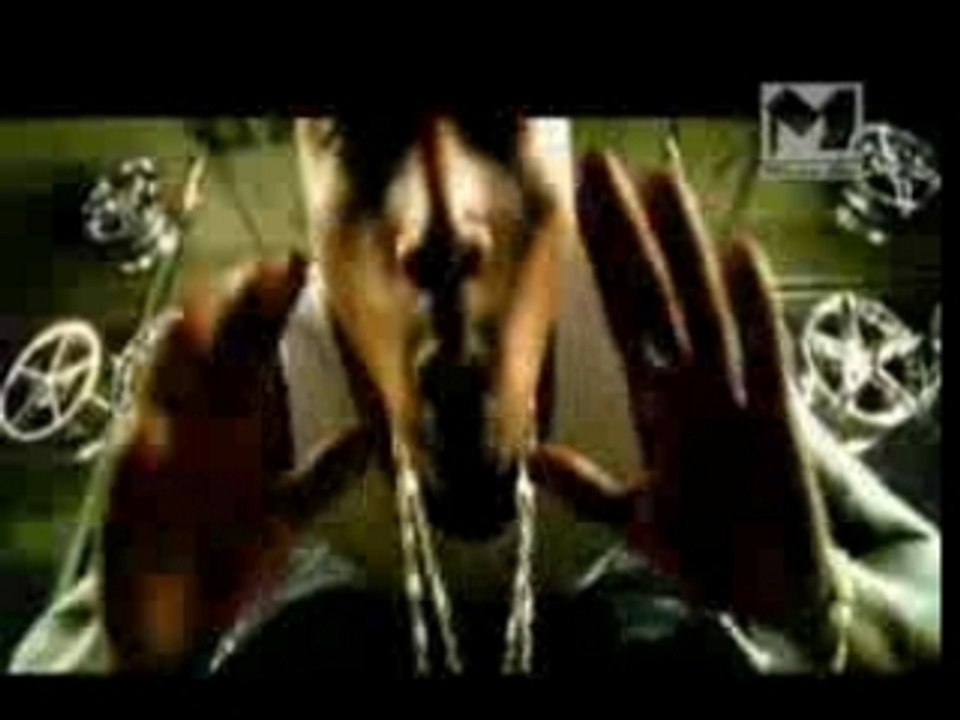 Lord Kossity -Sesy wow