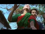 Big B Hai Badshah (2014) - Action Movie - Mammootty - South Dubbed Hindi Movies 2014 Full Movie part 1/3