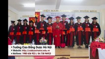 Thông báo tuyên sinh cao đăng điều dưỡng,Thông báo tuyên sinh cao đăng điều dưỡng 2017