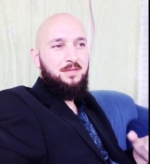 Ölüm freni düşmanlarına kızan adam 2