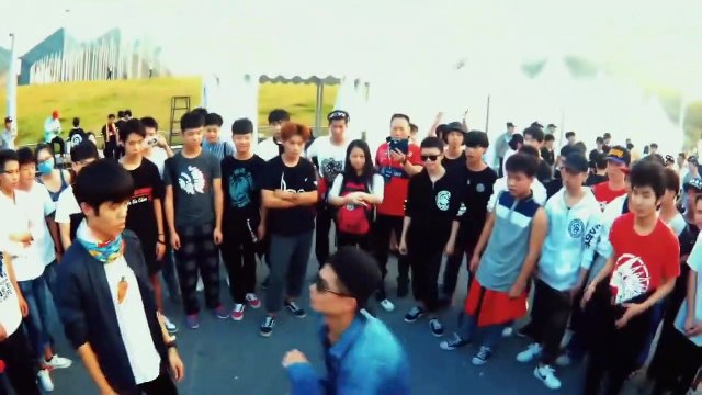 Electro House 2017 ♫ Best Party Dance Music Mix (Shuffle Dance Music Vi