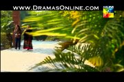 Kahani Raima Aur Manahil Ki Full Episode 19 HumTv Drama