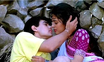 why Amir Khan Has Stopped Work With Juhi Chawla