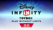 Disney Infinity 2.0 Toybox App – iOS Trailer _ DISNEY HD-4uQxdVHN6