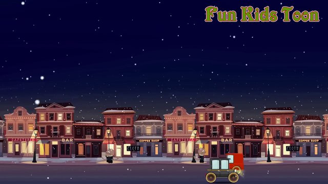 Paw Patrol Baby Cuts all Her Mommy's Hair Crying Funny Story! w_ Paw Patrol Full Episodes 2017