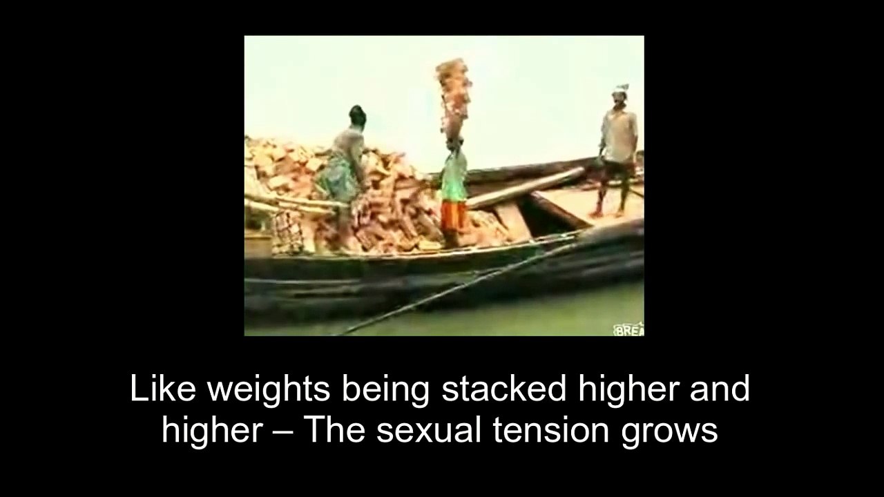 Sexual_Balance_and_Power_-_Quitting_Porn,_NoFAP,_Stop_Masturbating,_Porn_Addicti