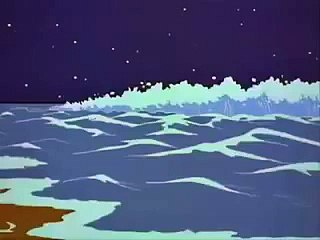 Los Simpson: Tengo arena en la ropa interior