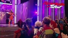 America's Got Talent Season 1 Episode 1 _ Full Episode _ Got Talent G