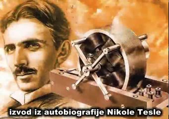 RUSKO SPECIJALNO TAJNO ORUŽJE