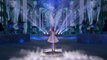 Jackie Evancho - Teenage Opera Singer Belts 'Someday A