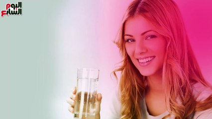 فيديو معلوماتى.. إزاى تكونى حلوة من غير مكياج فى رمضان؟