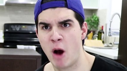 CAN YOU GET THROUGH THESE MIND TRICKS-DJW