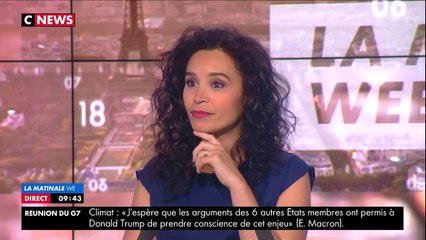 La fête des mères, un rituel important pour les enfants ?