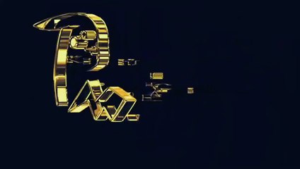 【公式】2012ポケモン映画『キュレムVS聖剣士 ケルディオ』特報