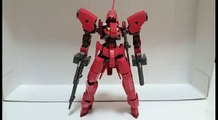 #14 hg gunpla ガンダム ガンプラ作ってみた！