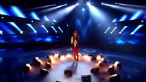 Thijs Pot – Another Love - (The voice