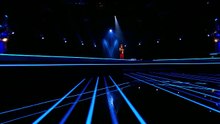 Thijs Pot – Another Love - (The voice of Holland 2017 _ Liveshow 4)-pYZyeGnvNF