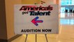 Philly Shows Off Its Talents for AGT - America's Got Talent 2017-EqkRuY