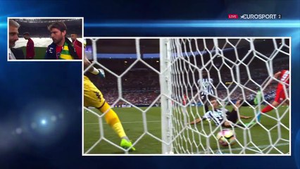 Maxwell - -C'est très émouvant _0001