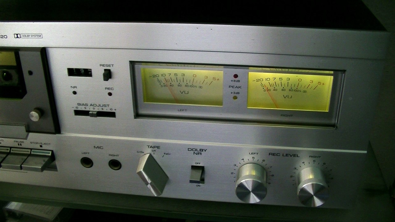 unbekanntes Lied #1 we-need-protection