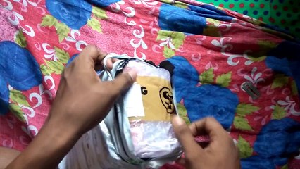 Sony HDR-CX405 HD Handycam Camcorder UNBOXING