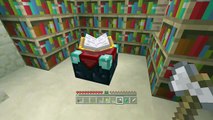 Underground Survival Finale - Minecraft Custom Survival - With SuperSly