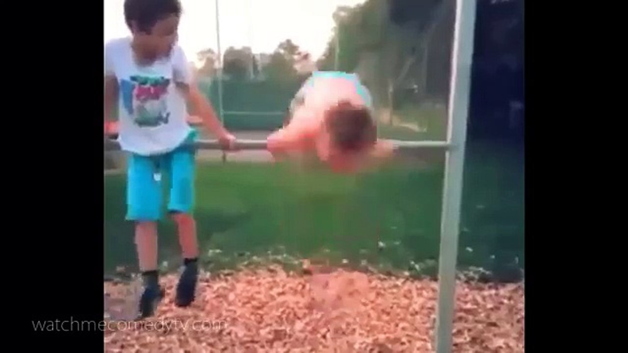 Funny_Videos_Compilation_2016___New_Funny_Clips,_Fails___Vines