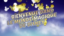 Disney Magical World - Plongez dans une nouvelle vie av