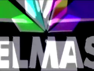 Zonguldak'ta sahilde bulunan el bombaları böyle görüntülendi