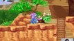 Let's Play Freedom Planet