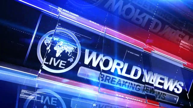 The Gods starring Mykel Shannon Jenkins, Stefania Spampinato & Kevin Interdonato - Breaking News