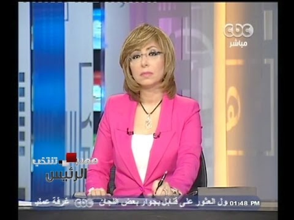 #مصر_تنتخب | مقتل محمد فتحي عضو حركة #تمرد بالجيزة على أيدي #الإخوان في كرداسة"