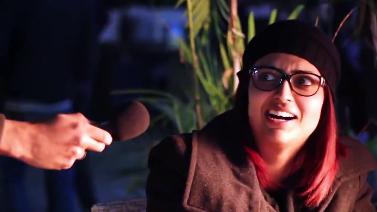How Good is your Urdu?