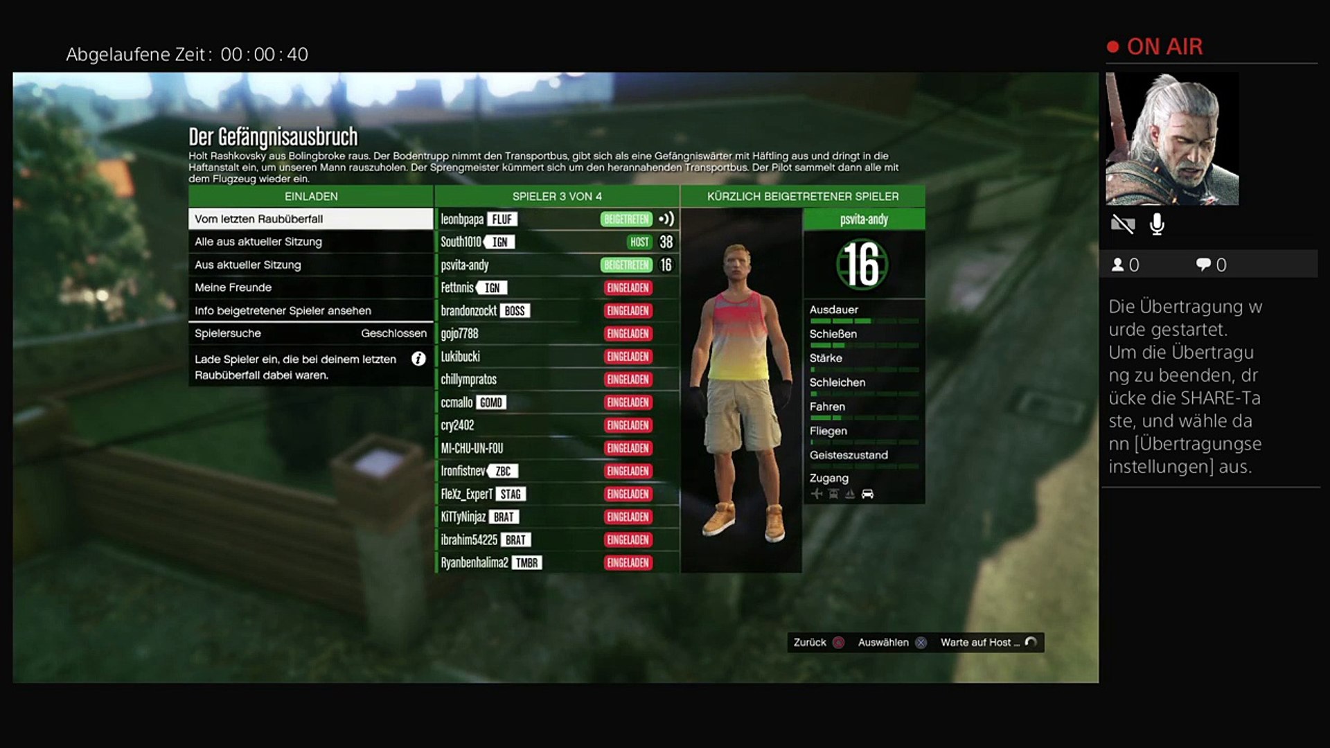 GTA 5 verschiednes (5)