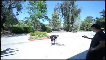 The myth of lithium ion TESLA battery calendar degradation