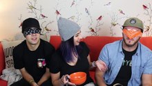 I MADE THEM THROW UP! (w David Dobrik & Zane Hijazi)-VauMWzmSbFc