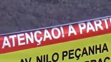 RIO 2016
