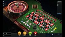 How to Win at Online Roulette, Online Casino & other online gambling games YouTube