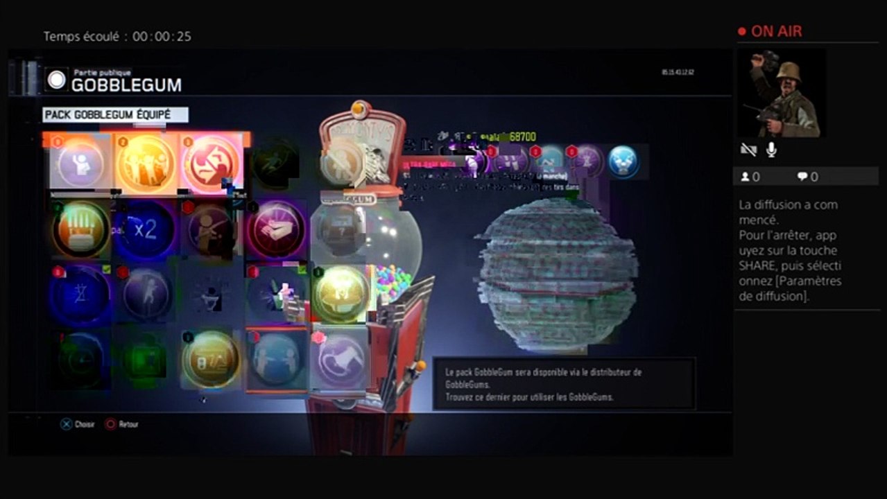 Diffusion PS4 en direct de sepala68700 (42)