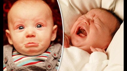 Podcast BBC n°4 (2017)