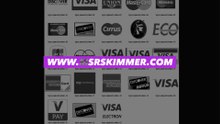 www.msrskimmer.com
