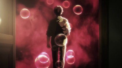 ブルーレイ&DVD『モンスターストライク THE MOVIE はじまりの