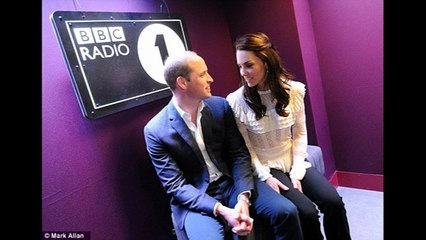 Podcast bbc n°5 (2017)