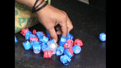 MEDAN - GAS 3 KG DIOPLOS KE 12 KG