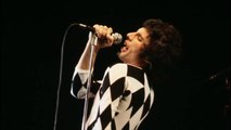 Queen - We Are The Champions (Isolated Vocals and Piano)