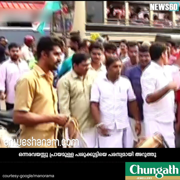 കണ്ണില്ലാത്ത ക്രൂരത #News60  Subscribe to Anweshanam today: https://goo.gl/WKuN8s  Please Like our Page  https://www